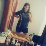 Grace Mccarron - @kcee_tia_opal_red - Instagram