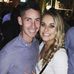 Grace McCarron - Facebook