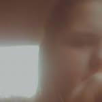 Grace McCarron - @grace_is_ugly_asf - Instagram