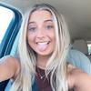 grace - @grace.mccarron - TikTok