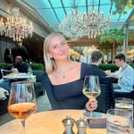 gracie ♡ - @grace.mccarron - Instagram