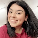 Ana Grace McCombs - Facebook