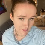 grace🌈 - @grace.mccombs - Instagram