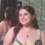 Grace M - @grace.mccombs_ - Instagram