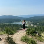 Grace McCombs - @grace_mccombs - Instagram