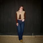 grace mccombs - @_grace.mccombs - Instagram