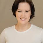Grace McCombs - Facebook