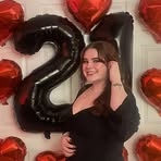 Grace McCombs - Facebook