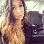 Grace McCombs - @gracie_rose93 - Instagram