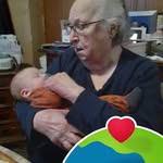 Grace Mccombs Stewart - @grace1165 - Instagram