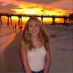 Gracie McCombs - Facebook