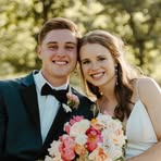 Gracie McCombs - Facebook