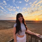 Gracie McCombs - Facebook