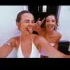 Grace 🌷🪗⛵️ - @grace_mccormack16 - TikTok