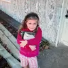 grace - @grace.mccormack - TikTok