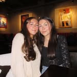 grace - @grace.mccormackk - Instagram
