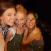 Grace - @grace_mccormack__ - TikTok