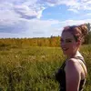 Grace Mc Cormack - @gracemccormack420 - TikTok