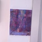 Grace McCormack - @sellingart2018 - Instagram
