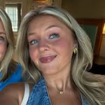 Grace McCormack - @gmcc03 - Instagram