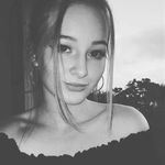 Grace McCormack - @grace.willlis - Instagram