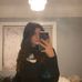 Grace McCormack - Facebook