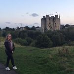 Grace McCormack - @grace.mccormack.14 - Instagram