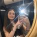 Grace Mccormack - Facebook