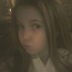 grace mccormack - @mccormackgrace - Instagram