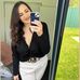 Grace McCormack - Facebook