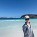 Grace McCormack - Facebook