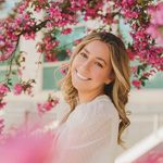 Grace McCormack - @grace.mccormack_ - Instagram
