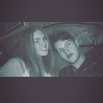 Grace McCormack - @gracemccormack18 - Instagram