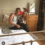 Grace McCormack - @grainne_mhicchormaic - Instagram