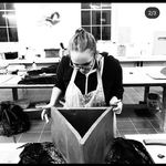 Grace McCormack - @ceramics_gracemccormack - Instagram