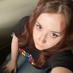 grace mccormack - @gr.mcc - Instagram