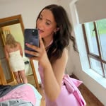 Grace mccormack - @grace_mccorcamck16 - Instagram