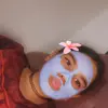 Grace McCormack - @grace_mccormack11 - TikTok