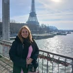 Grace McCormack - @grainnemhicchormaic - Instagram