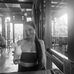 Grace McCormack - Facebook