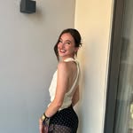 Grace McCormack - @graciemccormackkk - Instagram