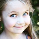Grace McCormack - @grace_mccormack - Instagram