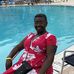 Grace McCormack - Facebook