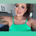 Grace McCormack - @gracemccormackmu - Instagram