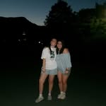 grace mccormack - @graciemackkkk - Instagram