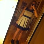 Grace McCormack - @gracemccormack11 - Instagram
