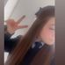 Grace Mccormack - Facebook
