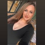 Grace McCormack - @gracemccormack0 - Instagram