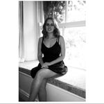 Grace McCormack - @gmccormack23 - Instagram