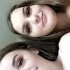 Grace McCormack - @gracemccormack1 - TikTok